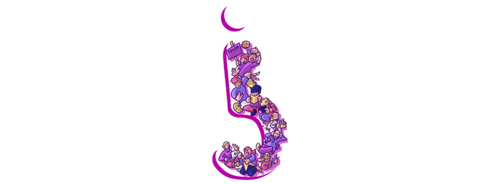 logo banner